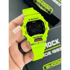 CASIO G SHOCK GBD 200SM