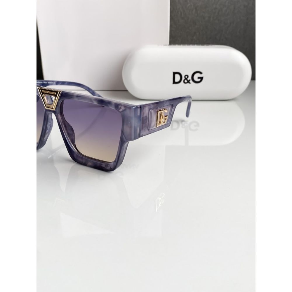 Dolse and gabbana 845