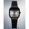 Sabr Watch Oval