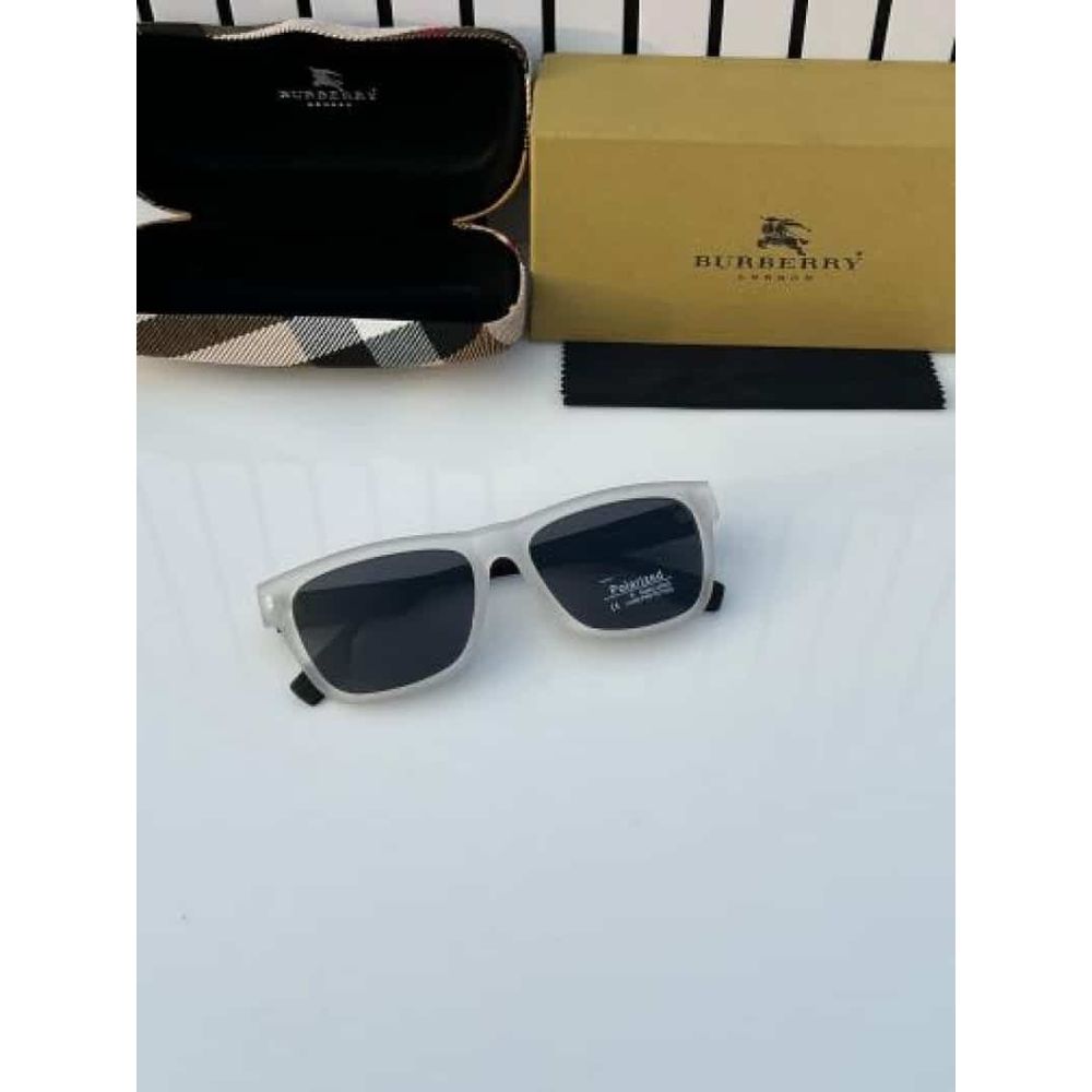 burberry_4293 white black