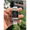RAD PREMIUM WATCH