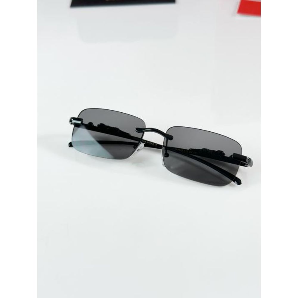 CART 1020 Black