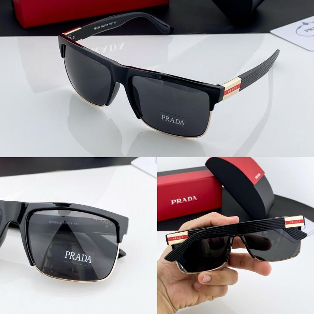 Prad_black_gold_69s