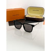 L.v _vuitton_black 58779-56