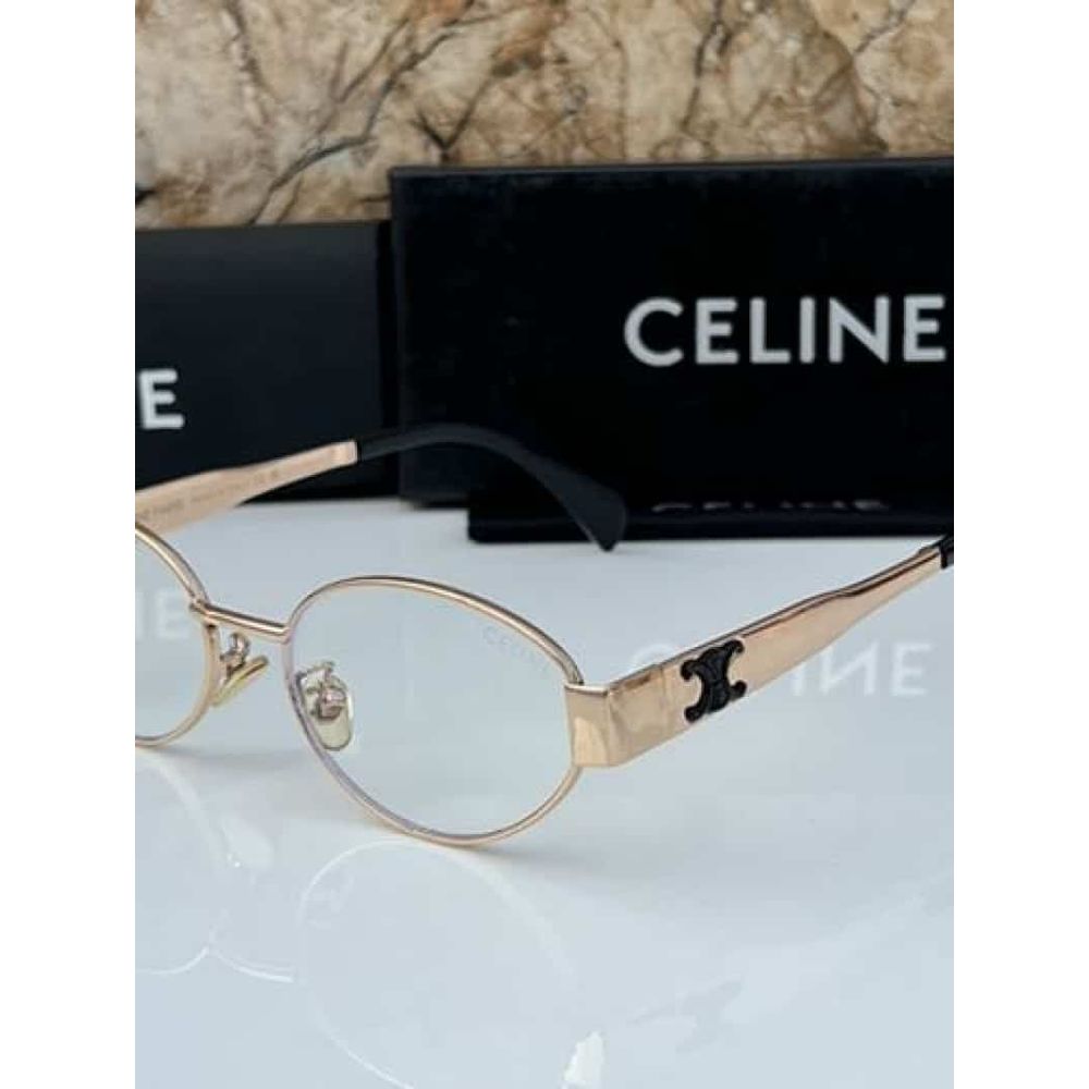 celine_1006 gold plano