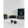 Dita 083 Gold Black