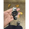 Diesal 10Bar Dz4075