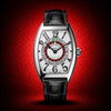 Franck Muller Cintr e Curvex Vegas