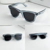 Raybn BLUE BLACK 0502