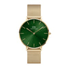 Daniel Wellington Petite Men?s