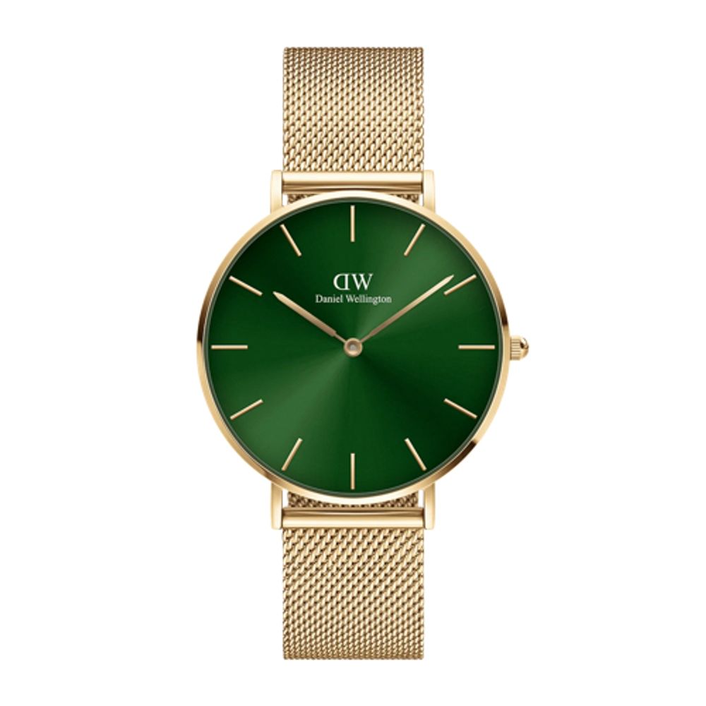 Daniel Wellington Petite Men?s