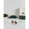 9238 Gold Brown DC