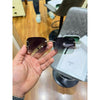 Loewe 2583 silver green