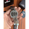 RADDO AUTOMATIC