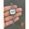 Tiffany&co. Women's