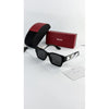 Prad black 0899
