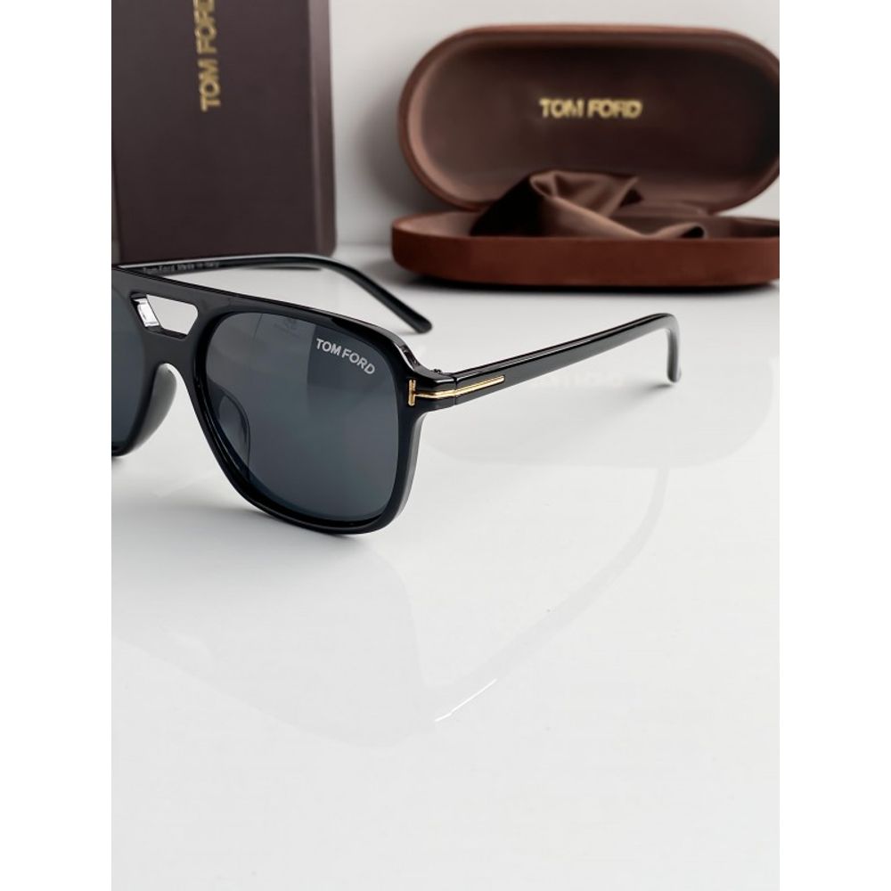 Tomfor 7004