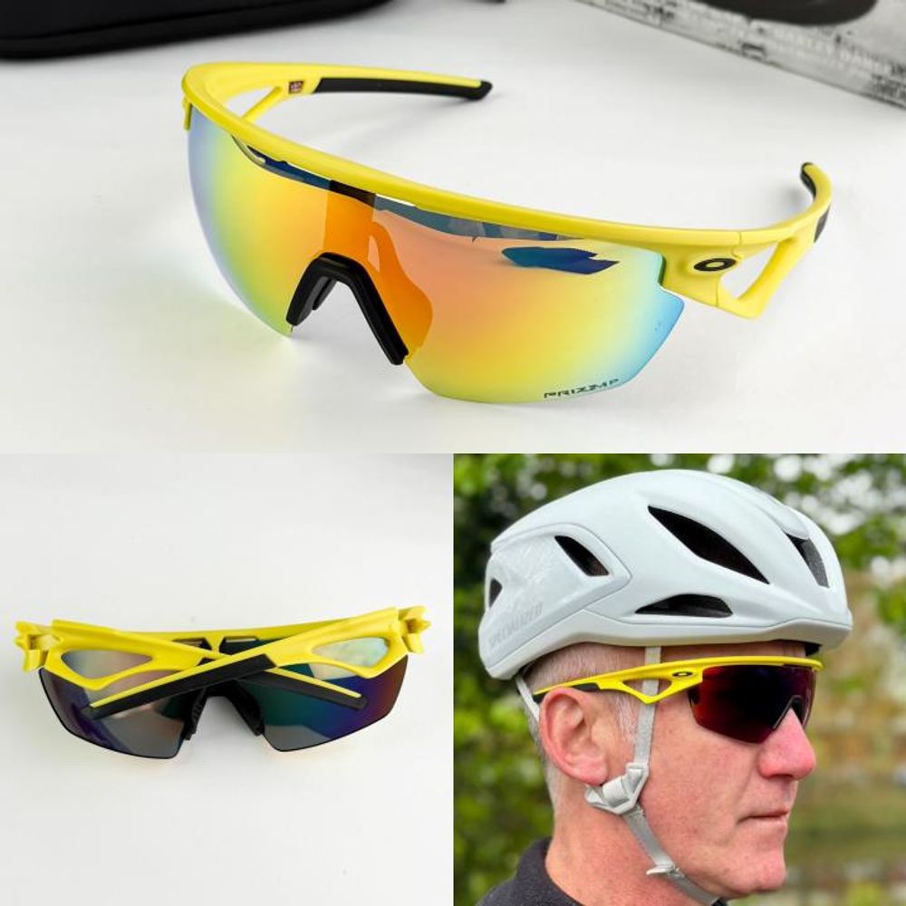 Oakleey_yellow_9403_83