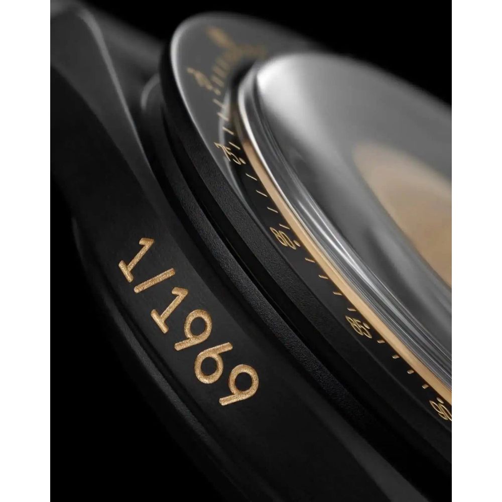 Omeg_a Swatch Misson To Moon 225
