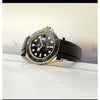 Rollex yachtmaster automatic
