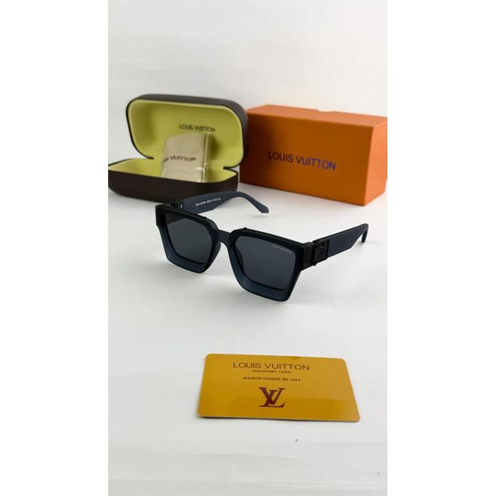 L.v blue 65N