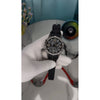 Sale Richard Mille RM 33-03 BLACK