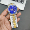 Rollex Submariner automatic