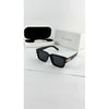 MARC JACOBS BLACK 1020