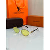 Loius vutton_3016-56