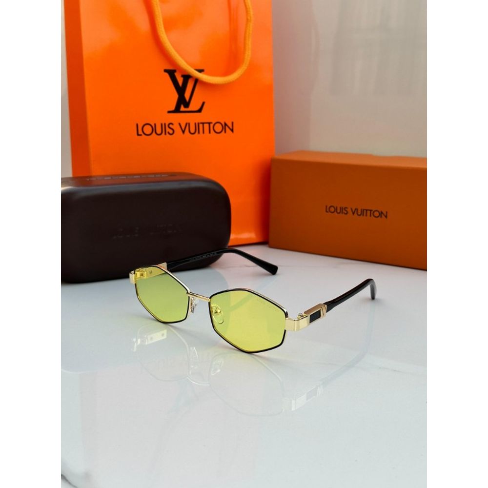 Loius vutton_3016-56