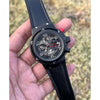 Hublot Ferrari