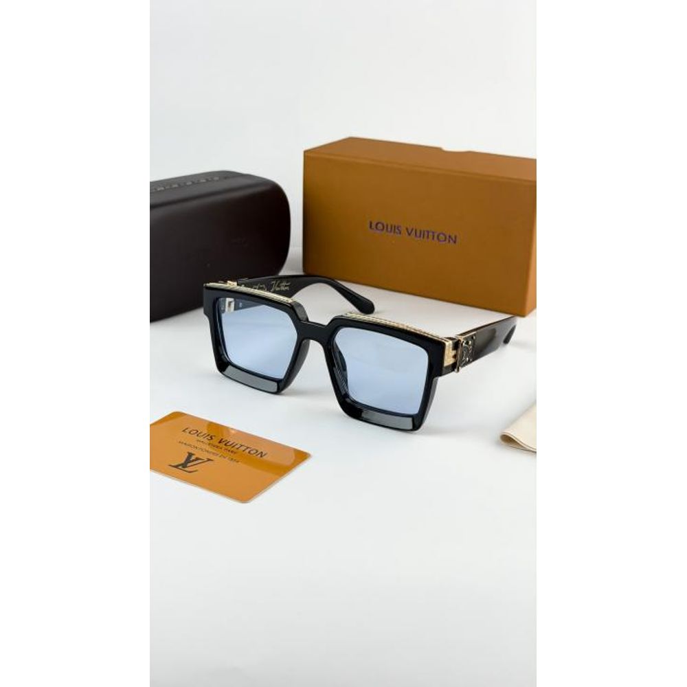Loui_vuitton_GOLD_BLUE_96008