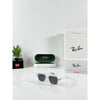 RB 06 Ice Black