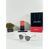Pradda_1066_Black