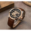 Tissoo_t Couturier Automatic
