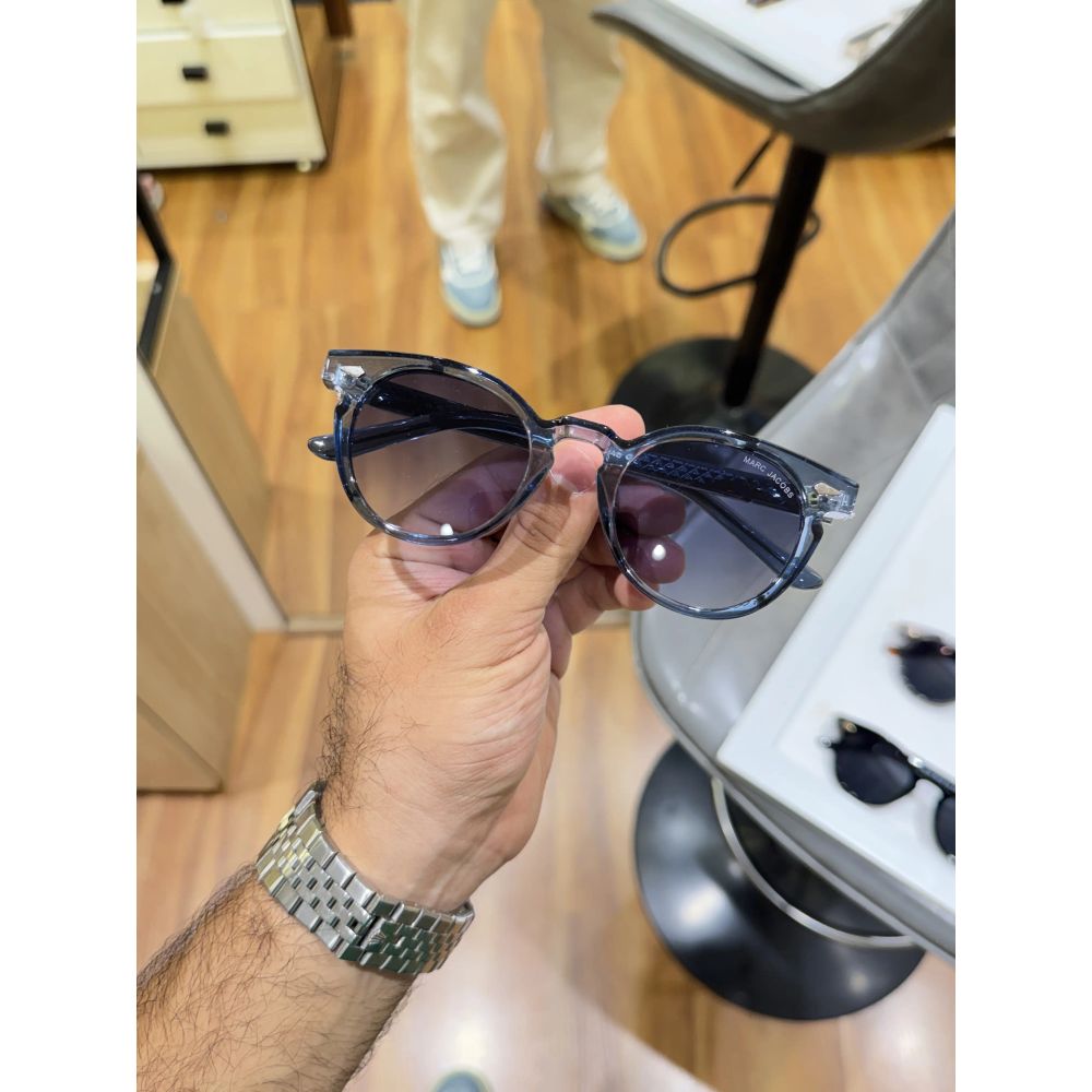 Marc_jacobs_1161_blue