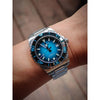 Longines HydroConquest 2026 Commonwealth Games special edition