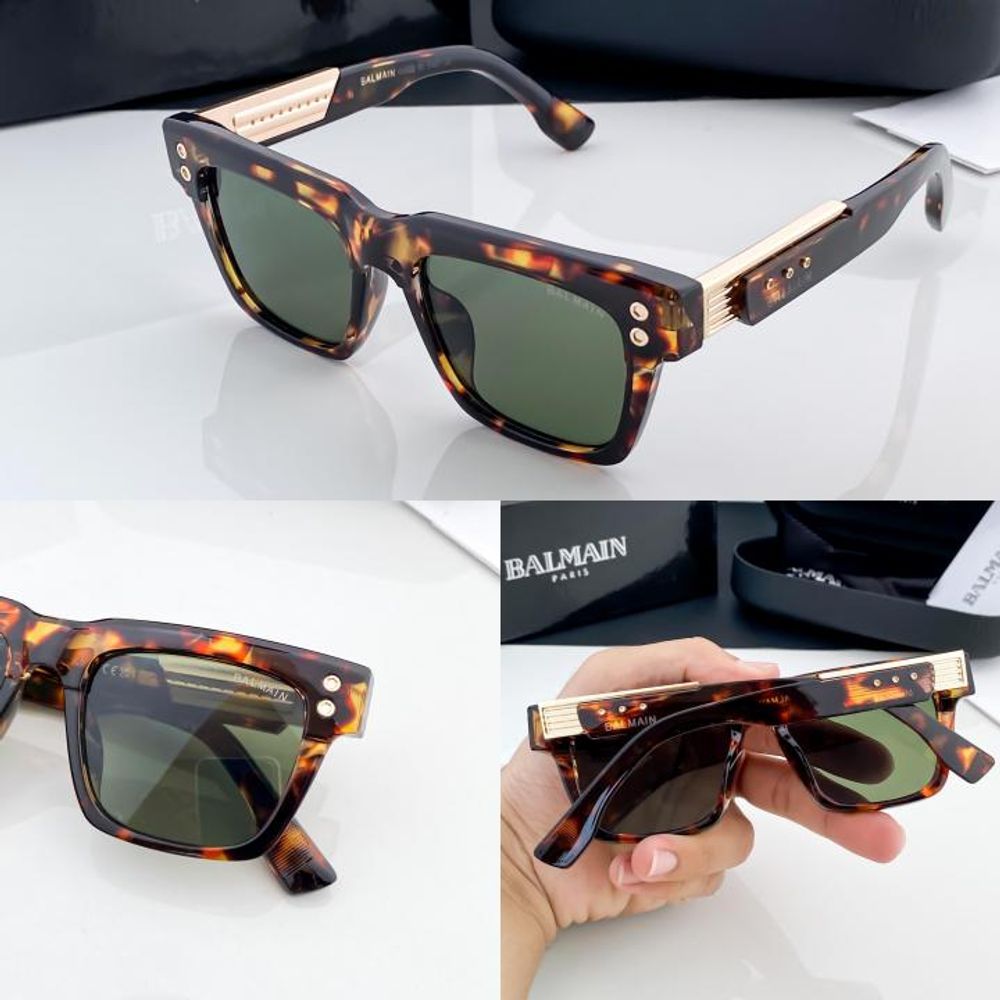 Balmai_tiger green 98312