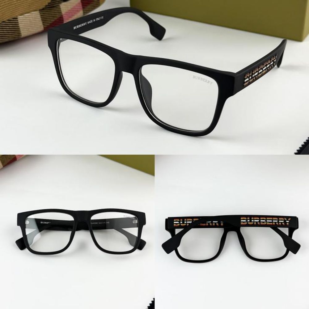 Burberr_black_plano_4358-25