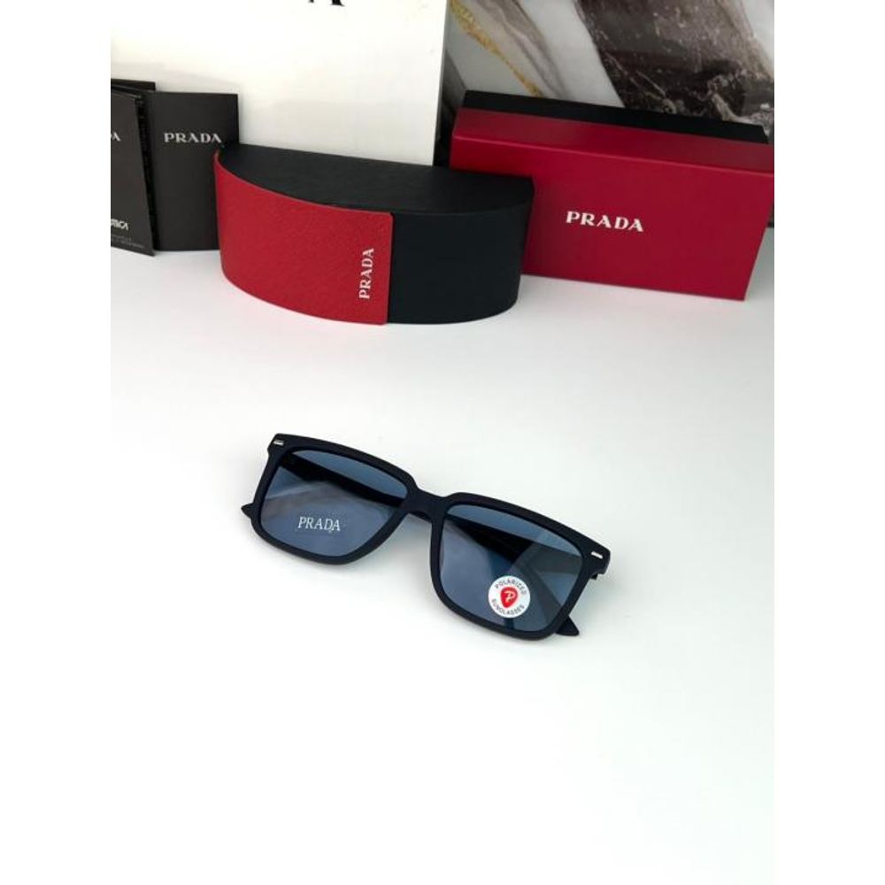 PRADDA SUNGLASS O-112