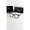Dolcce_&_gabbana_plano_5101