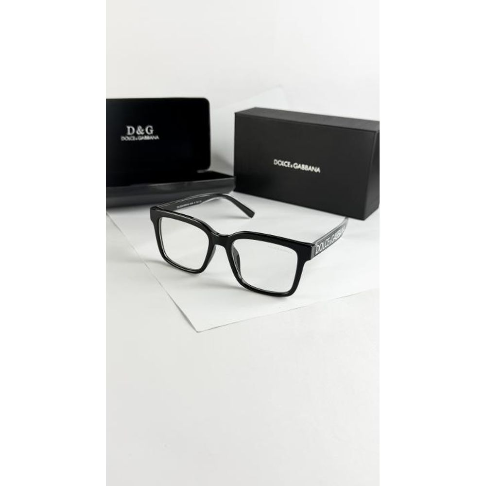 Dolcce_&_gabbana_plano_5101