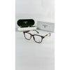 CHROME HEART  TIGEER PLANO 6090-77