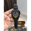 LAMBORGHINI ALL CHRONO WORKING PREMIUM WATCH
