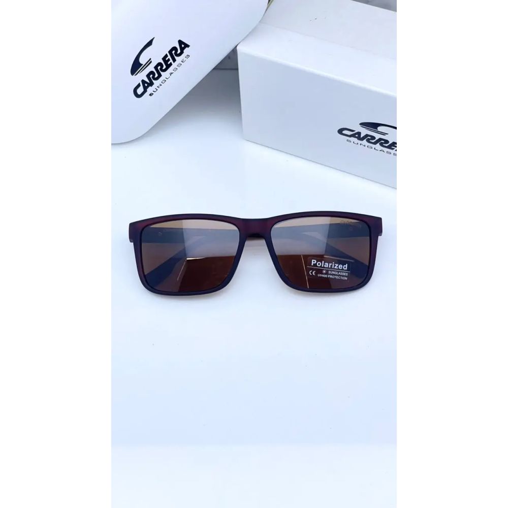 Carrera 1002 matt brown