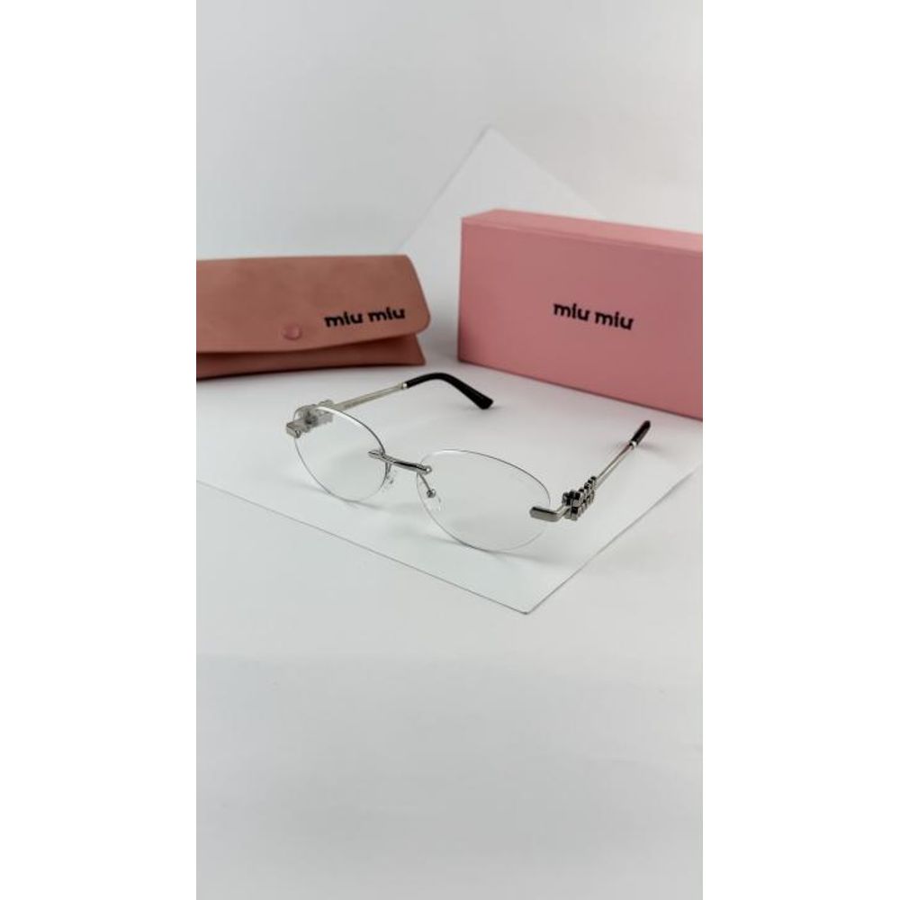 MiU MIU_Silver_plano_1025