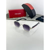 Prad_silver_black_shaded_986-70