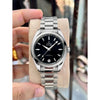 Omega Sea Master Shades