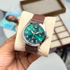 IWC Pilot Mark XX 41MM Automatic