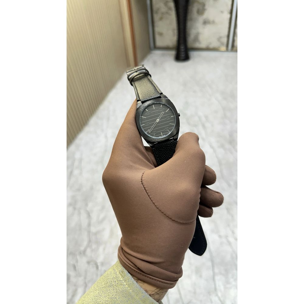 GUCCI SLIM